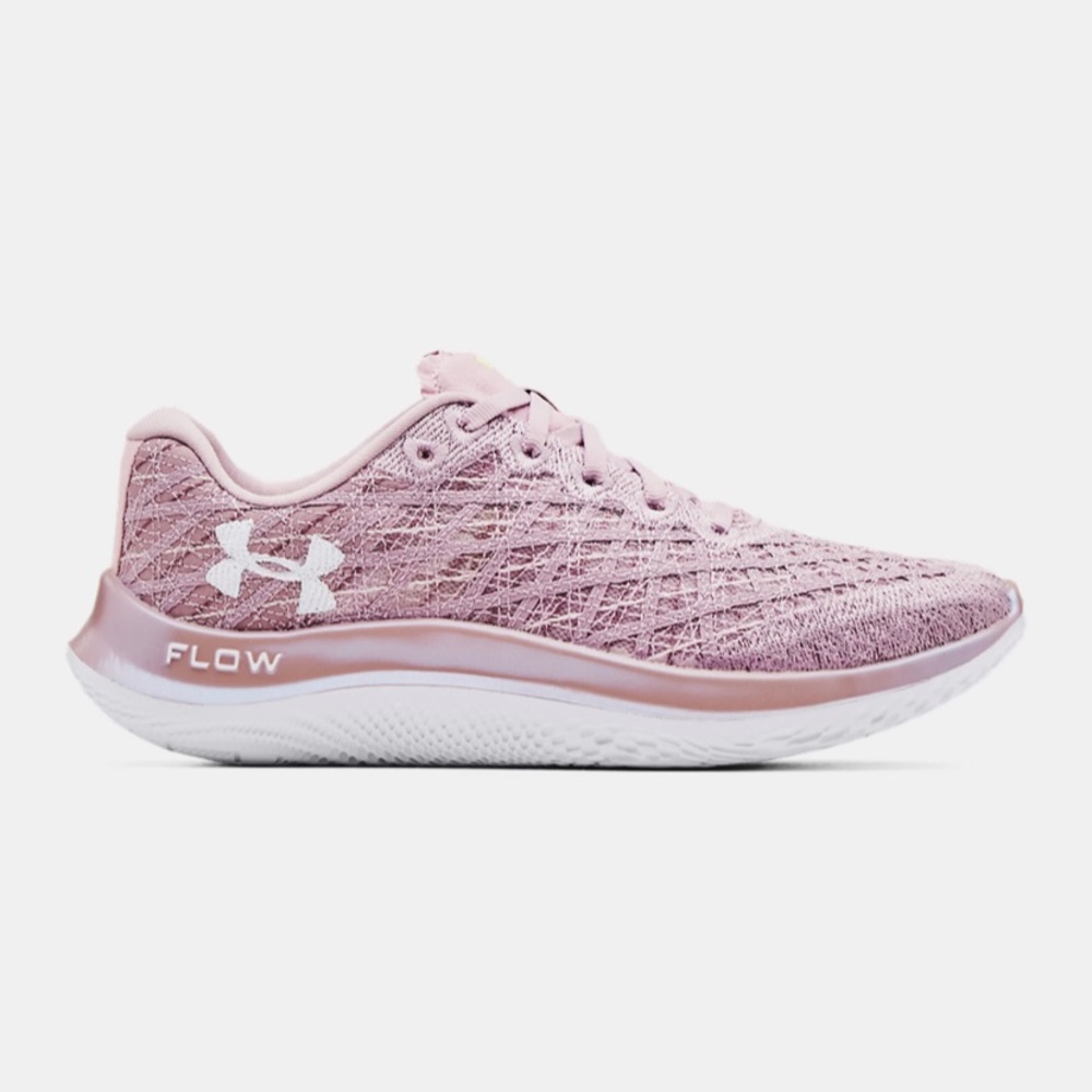 Women’s UA Flow Velociti Wind Running Shoe